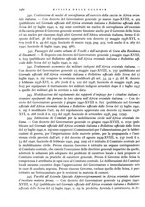 giornale/NAP0204762/1940/v.2/00000636