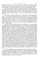 giornale/NAP0204762/1940/v.2/00000637