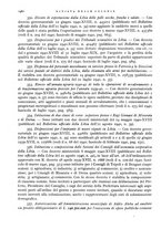 giornale/NAP0204762/1940/v.2/00000638