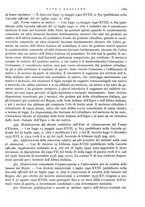 giornale/NAP0204762/1940/v.2/00000639