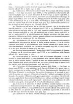 giornale/NAP0204762/1940/v.2/00000640