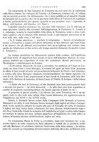 giornale/NAP0204762/1940/v.2/00000661