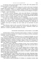 giornale/NAP0204762/1940/v.2/00000663