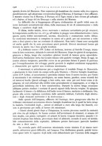 giornale/NAP0204762/1940/v.2/00000664