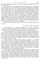 giornale/NAP0204762/1940/v.2/00000665