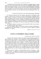 giornale/NAP0204762/1940/v.2/00000666