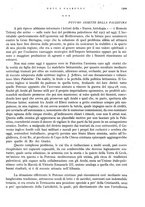 giornale/NAP0204762/1940/v.2/00000667