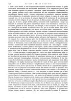 giornale/NAP0204762/1940/v.2/00000668