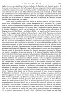 giornale/NAP0204762/1940/v.2/00000669