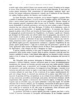 giornale/NAP0204762/1940/v.2/00000670