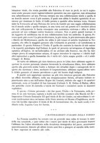 giornale/NAP0204762/1940/v.2/00000672