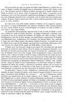 giornale/NAP0204762/1940/v.2/00000675