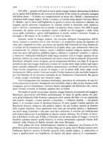 giornale/NAP0204762/1940/v.2/00000676