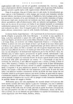 giornale/NAP0204762/1940/v.2/00000677