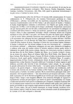 giornale/NAP0204762/1940/v.2/00000678