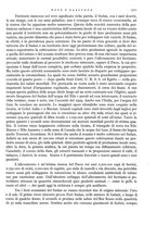 giornale/NAP0204762/1940/v.2/00000679