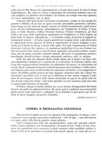 giornale/NAP0204762/1940/v.2/00000680