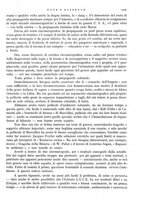 giornale/NAP0204762/1940/v.2/00000681