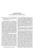 giornale/NAP0204762/1940/v.2/00000683