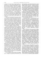 giornale/NAP0204762/1940/v.2/00000684