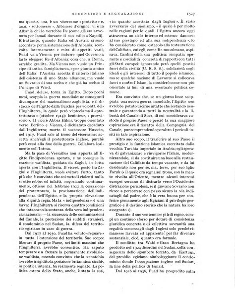 Rivista delle colonie