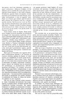 giornale/NAP0204762/1940/v.2/00000685