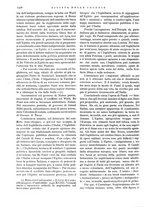 giornale/NAP0204762/1940/v.2/00000686