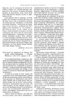 giornale/NAP0204762/1940/v.2/00000687