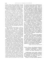 giornale/NAP0204762/1940/v.2/00000688