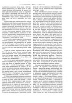 giornale/NAP0204762/1940/v.2/00000689