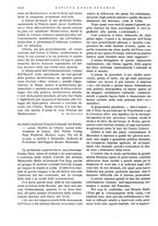 giornale/NAP0204762/1940/v.2/00000690