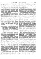 giornale/NAP0204762/1940/v.2/00000691