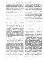 giornale/NAP0204762/1940/v.2/00000692