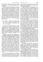 giornale/NAP0204762/1940/v.2/00000693