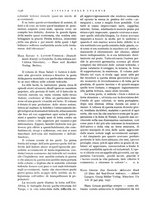 giornale/NAP0204762/1940/v.2/00000694