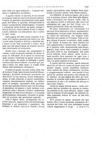 giornale/NAP0204762/1940/v.2/00000695