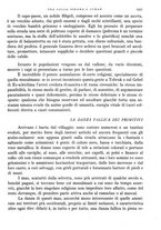 giornale/NAP0204762/1940/v.2/00000721