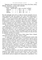 giornale/NAP0204762/1940/v.2/00000723