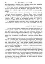 giornale/NAP0204762/1940/v.2/00000724