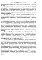 giornale/NAP0204762/1940/v.2/00000727