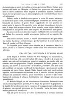 giornale/NAP0204762/1940/v.2/00000737