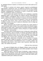 giornale/NAP0204762/1940/v.2/00000739