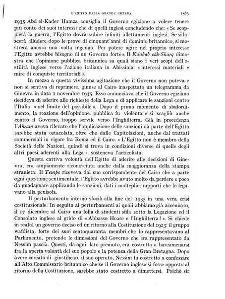 Rivista delle colonie