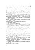 giornale/NAP0204762/1941/v.1/00000014