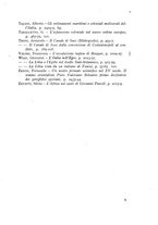 giornale/NAP0204762/1941/v.1/00000015