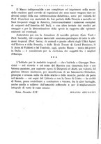 giornale/NAP0204762/1941/v.1/00000138