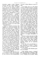 giornale/NAP0204762/1941/v.2/00000161