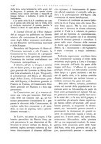 giornale/NAP0204762/1941/v.2/00000162
