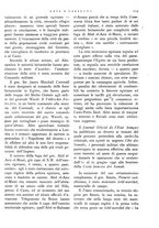 giornale/NAP0204762/1941/v.2/00000163