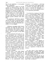 giornale/NAP0204762/1941/v.2/00000164